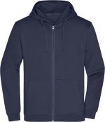 Kapučjaka - SWEAT vīriešu - Image 12