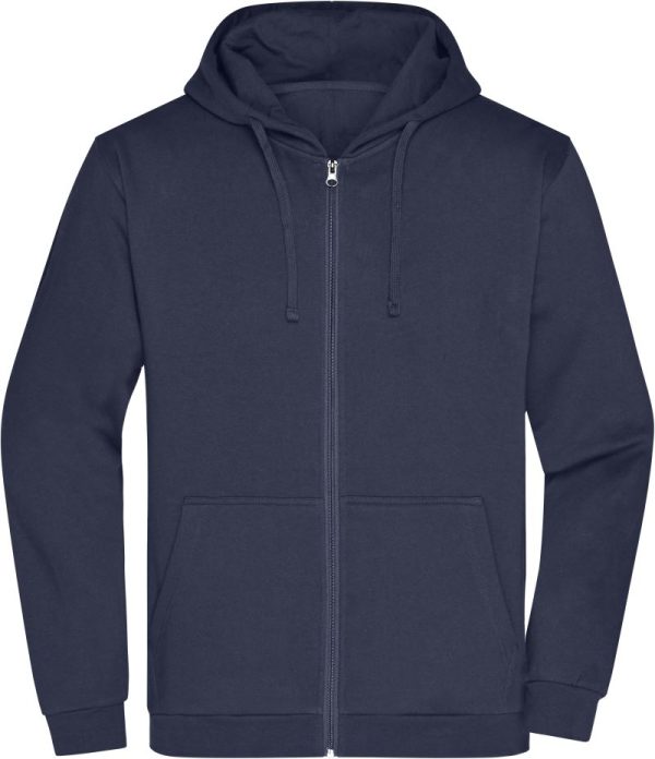 Kapučjaka - SWEAT vīriešu - Image 12