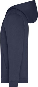 Kapučjaka - SWEAT vīriešu - Image 34