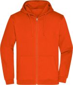 Kapučjaka - SWEAT vīriešu - Image 10