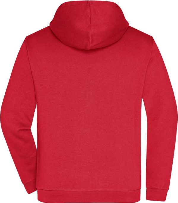 Kapučjaka - SWEAT vīriešu - Image 40