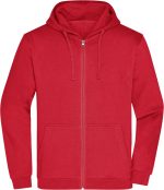 Kapučjaka - SWEAT vīriešu - Image 7