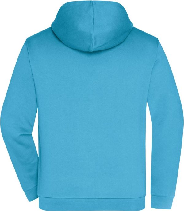 Kapučjaka - SWEAT vīriešu - Image 44