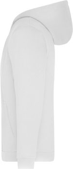 Kapučjaka - SWEAT vīriešu - Image 45