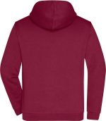 Kapučjaka - SWEAT vīriešu - Image 46