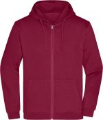 Kapučjaka - SWEAT vīriešu - Image 2