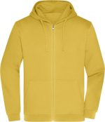 Kapučjaka - SWEAT vīriešu - Image 14