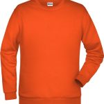 Džemperis - TOP DAIBER vīriešu