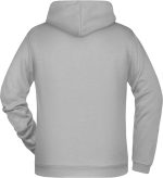 Kapučjaka - HOODED vīriešu - Image 25