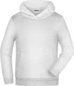Kapučjaka - HOODED vīriešu - Image 24