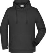 Kapučjaka - HOODED vīriešu - Image 23