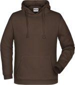Kapučjaka - HOODED vīriešu - Image 22