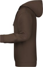 Kapučjaka - HOODED vīriešu - Image 29