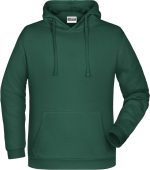 Kapučjaka - HOODED vīriešu - Image 21