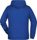 Kapučjaka - HOODED vīriešu - Image 30