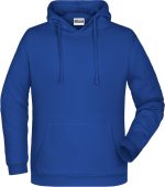 Kapučjaka - HOODED vīriešu - Image 19