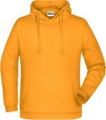 Kapučjaka - HOODED vīriešu - Image 18