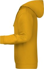 Kapučjaka - HOODED vīriešu - Image 32