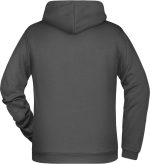 Kapučjaka - HOODED vīriešu - Image 33