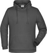 Kapučjaka - HOODED vīriešu - Image 17