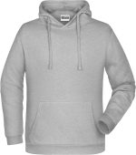 Kapučjaka - HOODED vīriešu - Image 16
