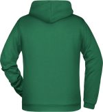 Kapučjaka - HOODED vīriešu - Image 35