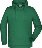 Kapučjaka - HOODED vīriešu - Image 15