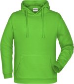 Kapučjaka - HOODED vīriešu - Image 13