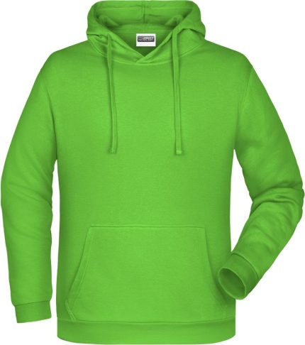 Kapučjaka - HOODED bērnu
