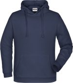 Kapučjaka - HOODED vīriešu - Image 12