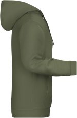 Kapučjaka - HOODED vīriešu - Image 41