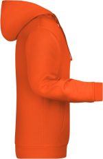 Kapučjaka - HOODED vīriešu - Image 42