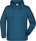 Kapučjaka - HOODED vīriešu - Image 9