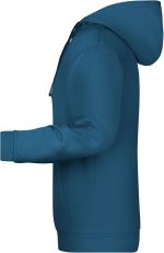 Kapučjaka - HOODED vīriešu - Image 43