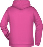 Kapučjaka - HOODED vīriešu - Image 44
