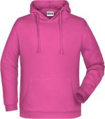 Kapučjaka - HOODED vīriešu - Image 8