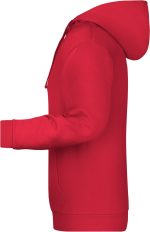 Kapučjaka - HOODED vīriešu - Image 46