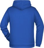 Kapučjaka - HOODED vīriešu - Image 47
