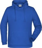 Kapučjaka - HOODED vīriešu - Image 6