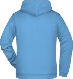 Kapučjaka - HOODED vīriešu - Image 48