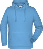 Kapučjaka - HOODED vīriešu - Image 5