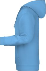 Kapučjaka - HOODED vīriešu - Image 49