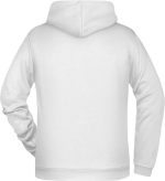 Kapučjaka - HOODED vīriešu - Image 51