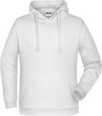 Kapučjaka - HOODED vīriešu - Image 3
