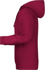 Kapučjaka - HOODED vīriešu - Image 53