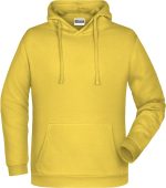 Kapučjaka - HOODED vīriešu - Image 14