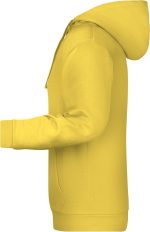 Kapučjaka - HOODED vīriešu - Image 37