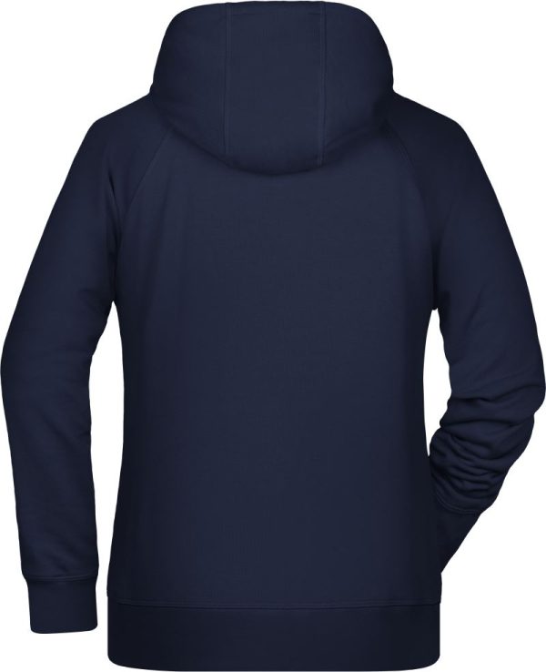 Kapučjaka - REGLAN sieviešu - Image 15