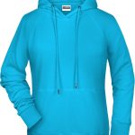 Kapučjaka - REGLAN sieviešu