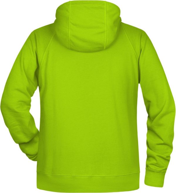 Kapučjaka - REGLAN vīriešu - Image 21